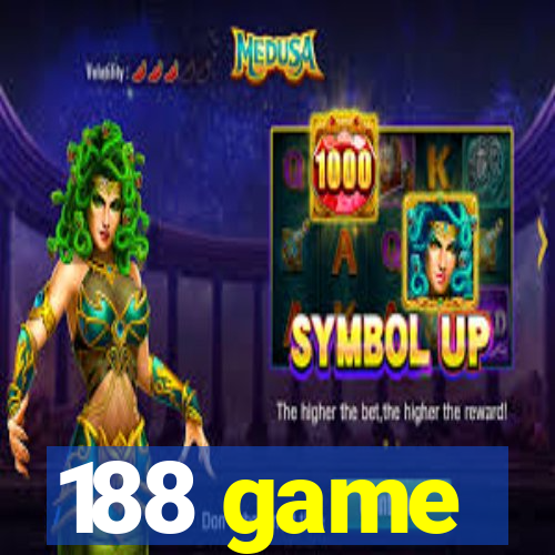 188 game